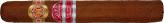 Ramon Allones Phoenicio Ramon Allones Phoenicio